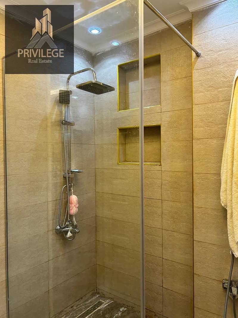 9 WhatsApp Image 2026-01-08 at 5.58. 03 PM (1). jpeg