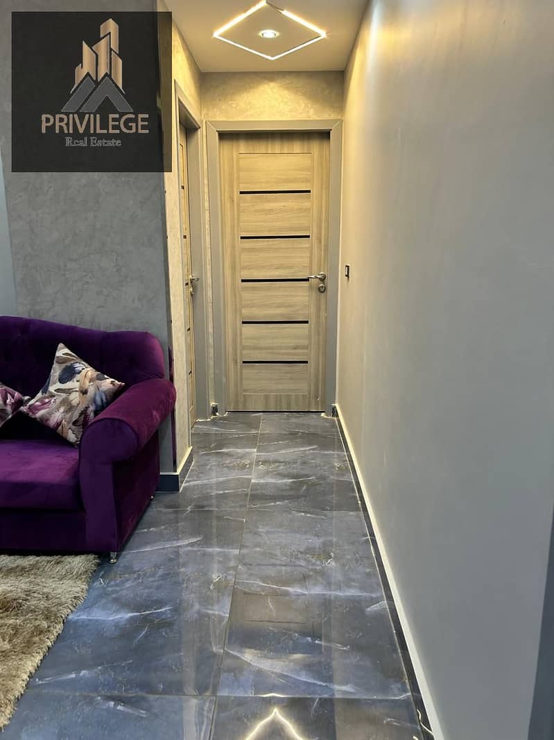 10 WhatsApp Image 2026-01-08 at 5.58. 03 PM. jpeg