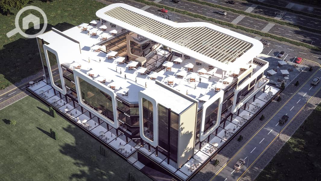 12 WhatsApp Image 2026-01-06 at 3.03. 52 PM. jpeg