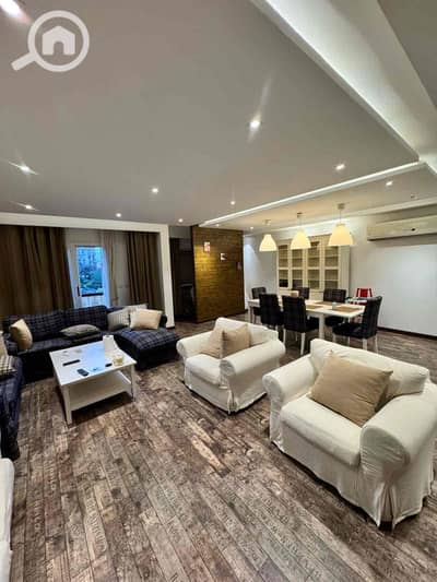 شقة 3 غرف نوم للبيع في القاهرة الجديدة، القاهرة - 38a272cd-01bc-44d7-80e9-52b3e239eaca. jpg