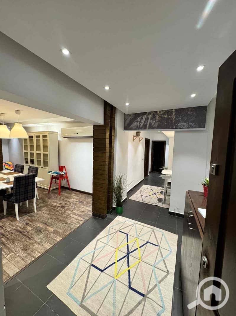 3 3087d99c-4139-4577-995e-98ba8ac140f0. jpg