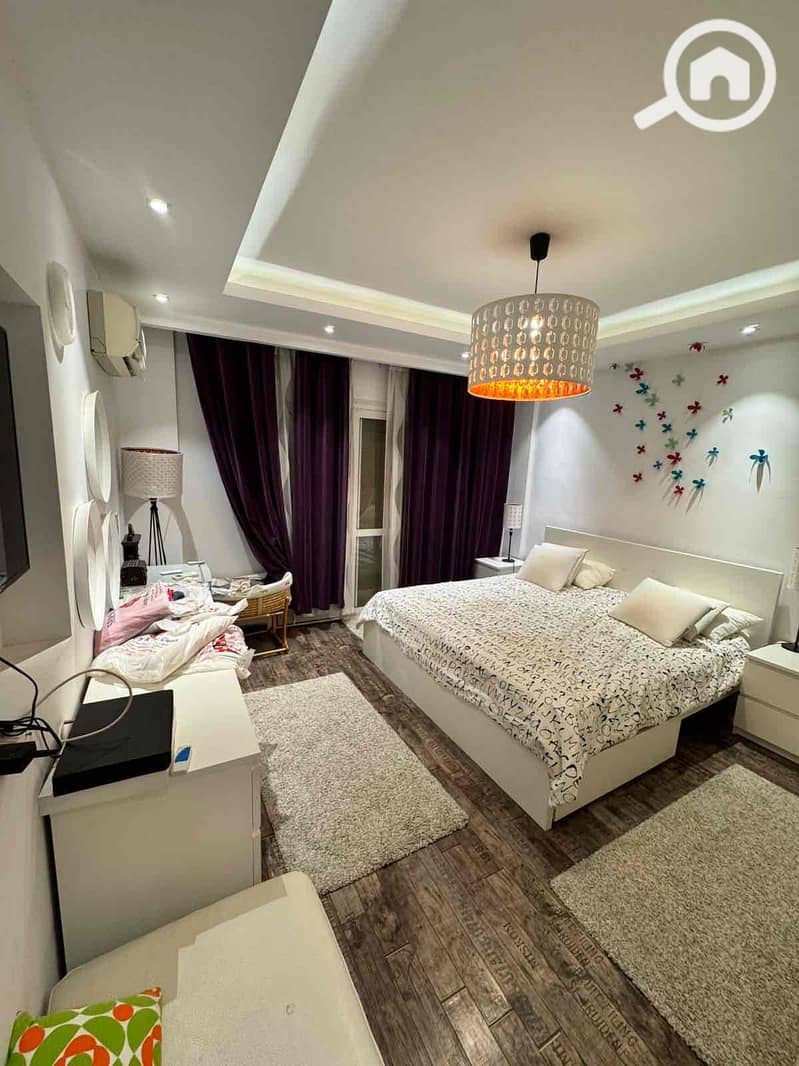 5 078e5eff-daa7-45de-b1f7-20e5bc2af002. jpg