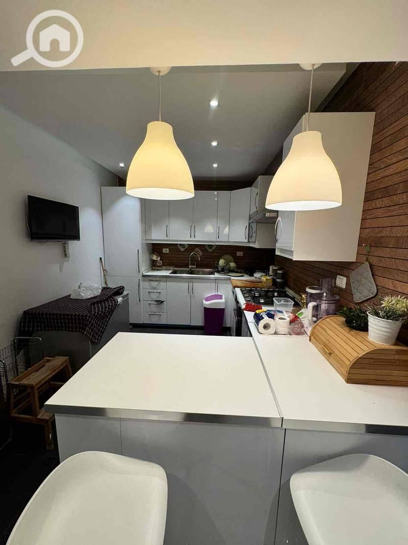 6 dd32ef00-525c-4446-b4de-411f1608b7fd. jpg