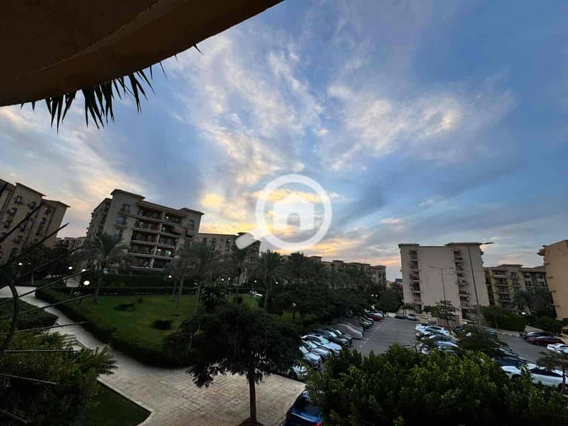 9 1e520709-39ab-4381-a02c-13c329b1293d. jpg