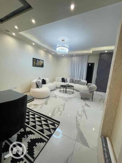 3 Bedroom Apartment for Rent in Sheikh Zayed, Giza - IMG_1646. jpg