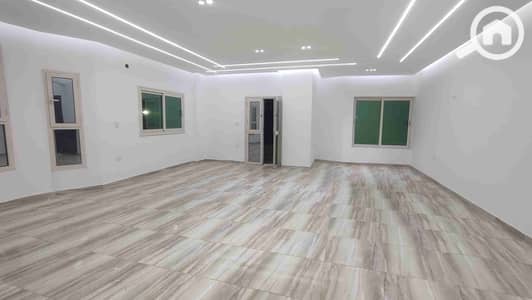 شقة 3 غرف نوم للايجار في القاهرة الجديدة، القاهرة - 1000337188. jpg