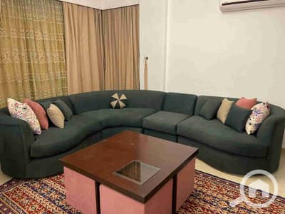 شقة 3 غرف نوم للايجار في مدينتي، القاهرة - 1000143362. jpg