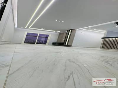 فلیٹ 2 غرفة نوم للبيع في مدينتي، القاهرة - WhatsApp Image 2026-01-07 at 11.28. 01 AM (2)_1200x900. jpg فلیٹ 2 غرفة نوم للبيع في مدينتي، القاهرة - WhatsApp Image 2026-01-07 at 11.28. 01 AM (2)_1200x900. jpg