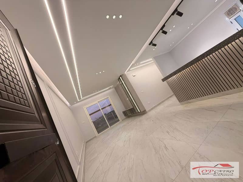 2 WhatsApp Image 2026-01-07 at 11.27. 59 AM (1)_1200x900. jpg