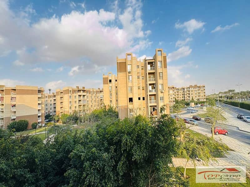 3 WhatsApp Image 2026-01-07 at 11.27. 59 AM (3)_1200x900. jpg