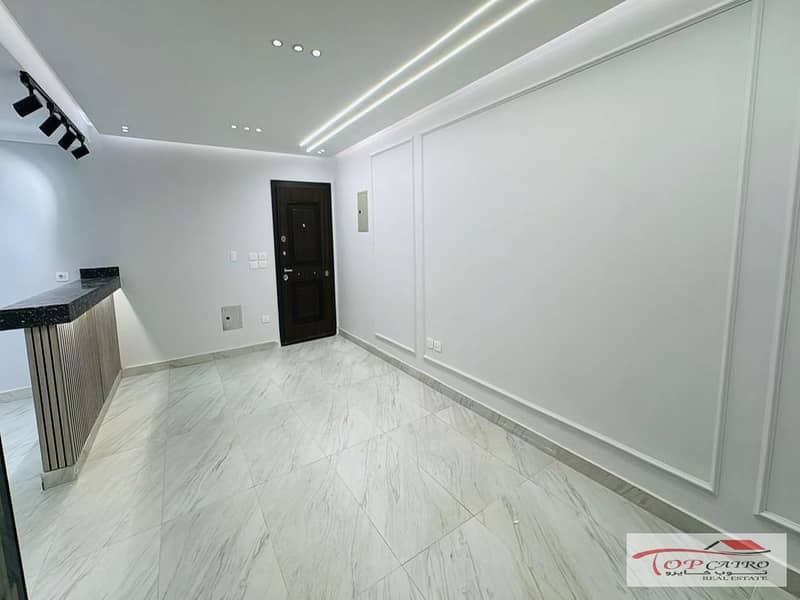 4 WhatsApp Image 2026-01-07 at 11.28. 00 AM (1)_1200x900. jpg