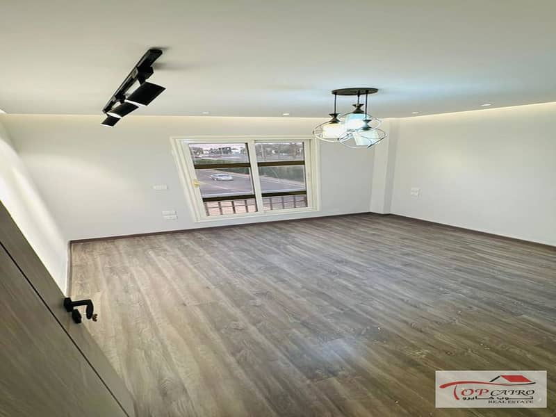 5 WhatsApp Image 2026-01-07 at 11.28. 01 AM (3)_1200x900. jpg