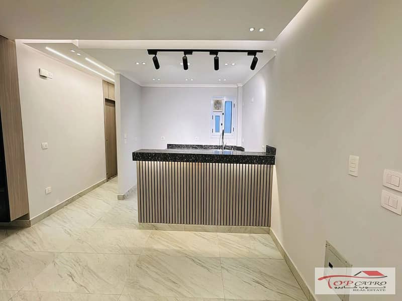 7 WhatsApp Image 2026-01-07 at 11.28. 02 AM_1200x900. jpg