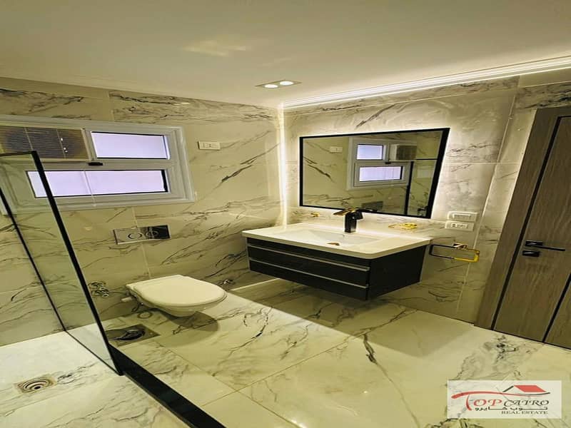 11 WhatsApp Image 2026-01-07 at 11.28. 00 AM (2)_1200x900. jpg