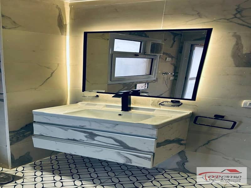 12 WhatsApp Image 2026-01-07 at 11.27. 59 AM (2)_1200x900. jpg