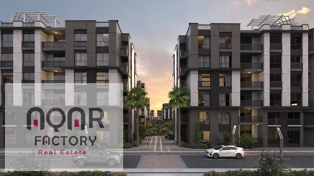 8 WhatsApp Image 2025-09-01 at 8.03. 17 PM (1). jpeg