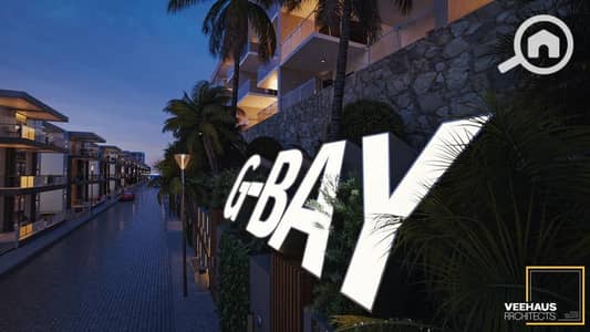 شاليه 2 غرفة نوم للبيع في العين السخنة، السويس - 01e7782e-87a3-4d33-bf34-9f50f8a391d7. jpg