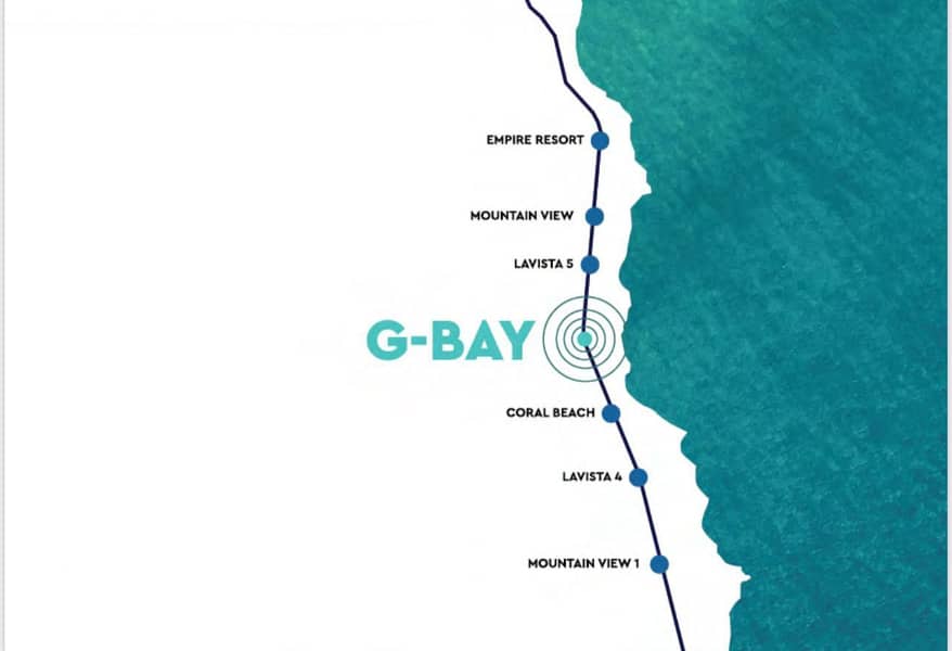 3 3bc9dbfc-d44f-4f1c-9332-4b5bccbacbe7. jpg