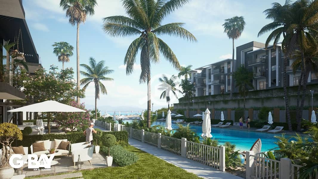 4 8319e72d-ac86-409b-ba04-ac55b1b6d884. jpg