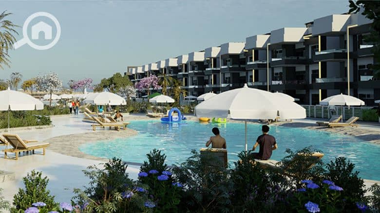 5 G-bay-Ain-El-Sokhna. png