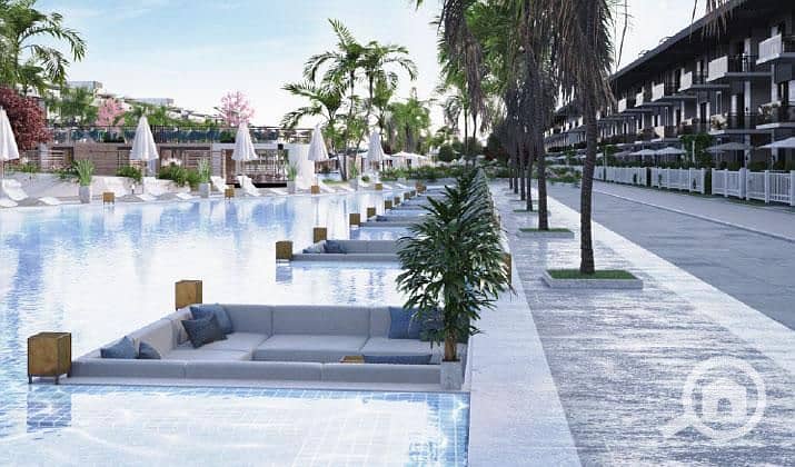 6 G-Bay-El-Sokhna. jpg