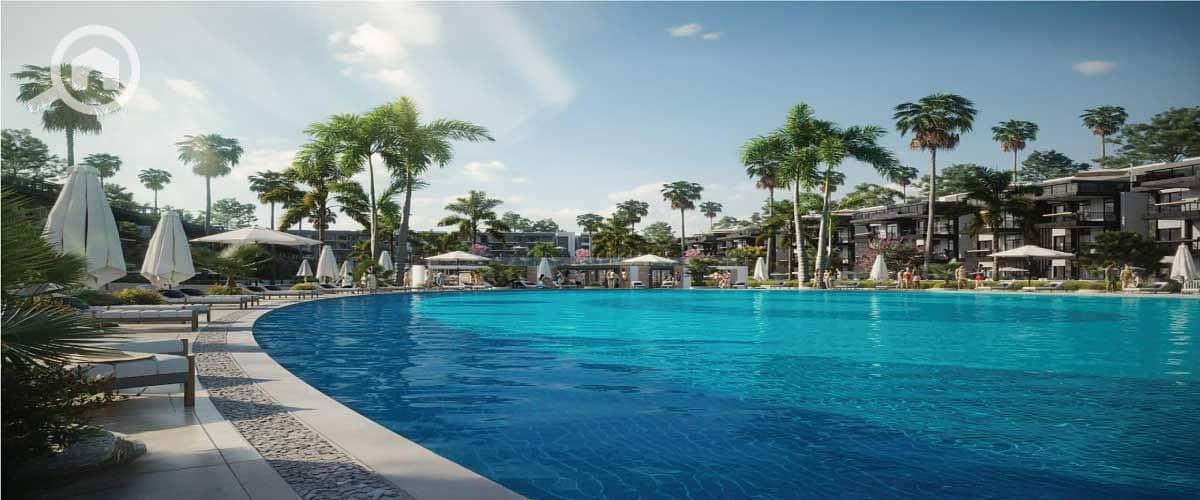 8 Prices-and-Spaces-of-G-Bay-Al-Sokhna-Resort. jpg