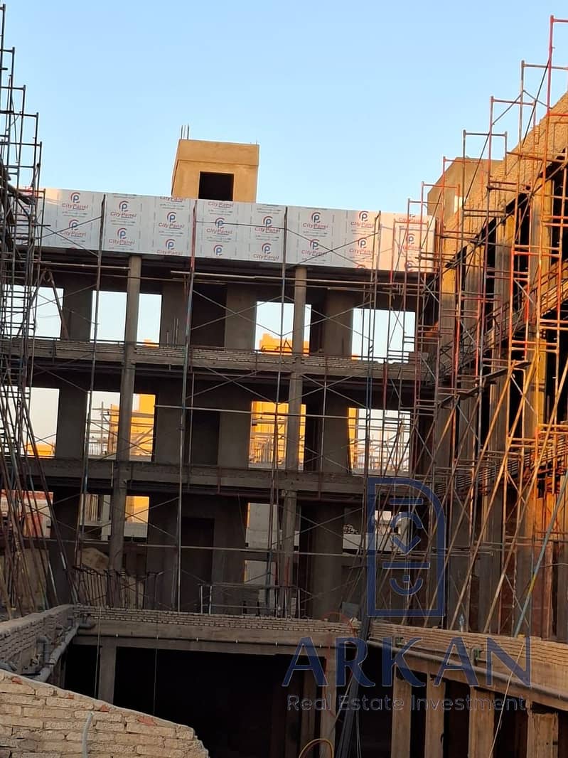 2 592256928_1637825417393730_8984101636120743394_n. jpg