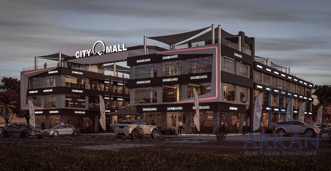 9 WhatsApp Image 2025-08-09 at 3.05. 31 PM (2). jpeg