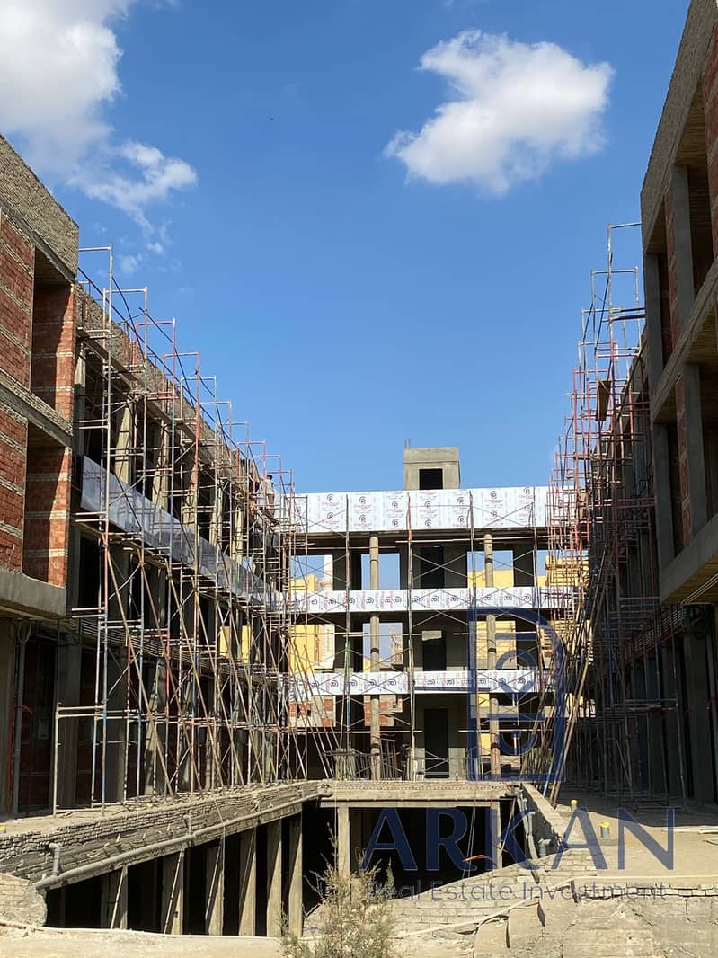 15 WhatsApp Image 2025-11-13 at 1.44. 48 PM. jpeg