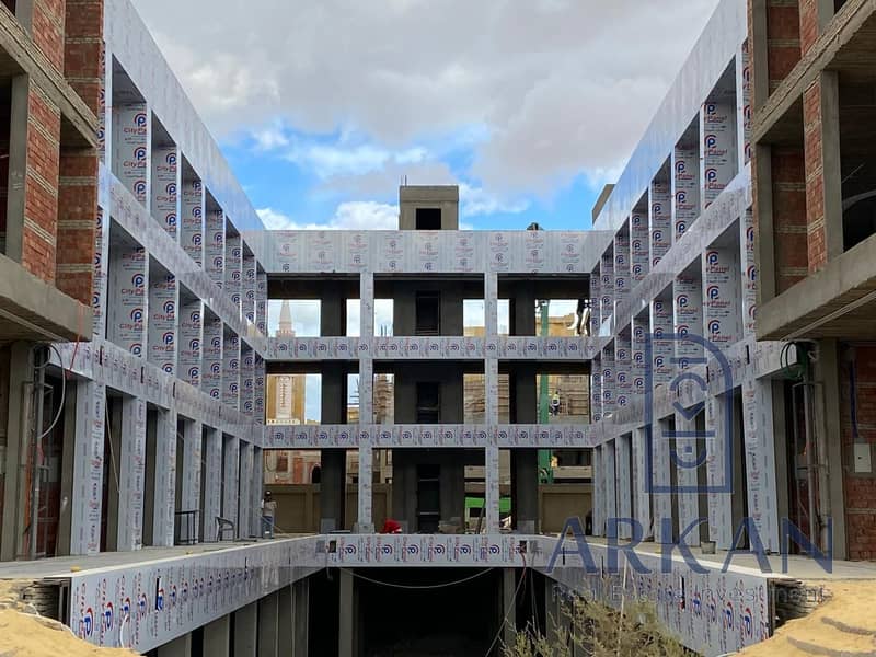 16 WhatsApp Image 2025-12-09 at 2.01. 49 PM (1). jpeg