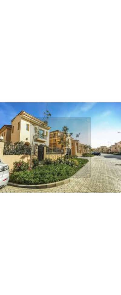 6 Bedroom Villa for Rent in New Cairo, Cairo - images (4). jfif. jpg