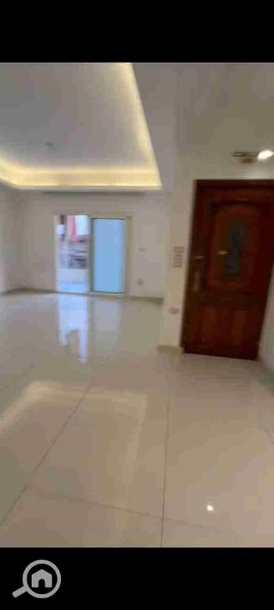 3 Bedroom Apartment for Rent in New Cairo, Cairo - 60383. jpg