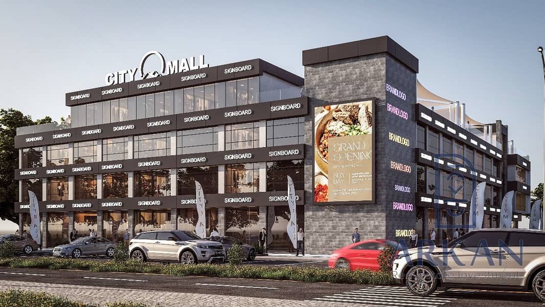 11 WhatsApp Image 2025-08-09 at 3.05. 33 PM (2). jpeg