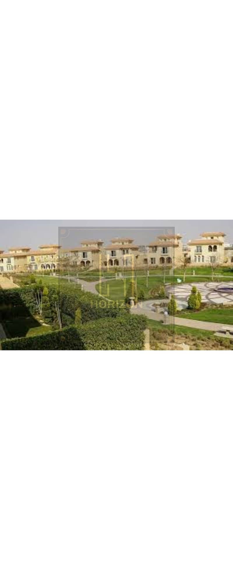 3 images (6). jfif. jpg