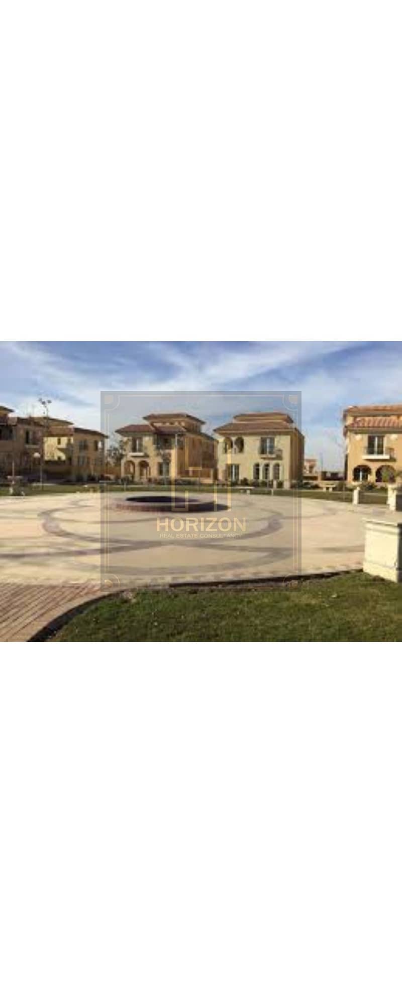 7 images (3). jfif. jpg