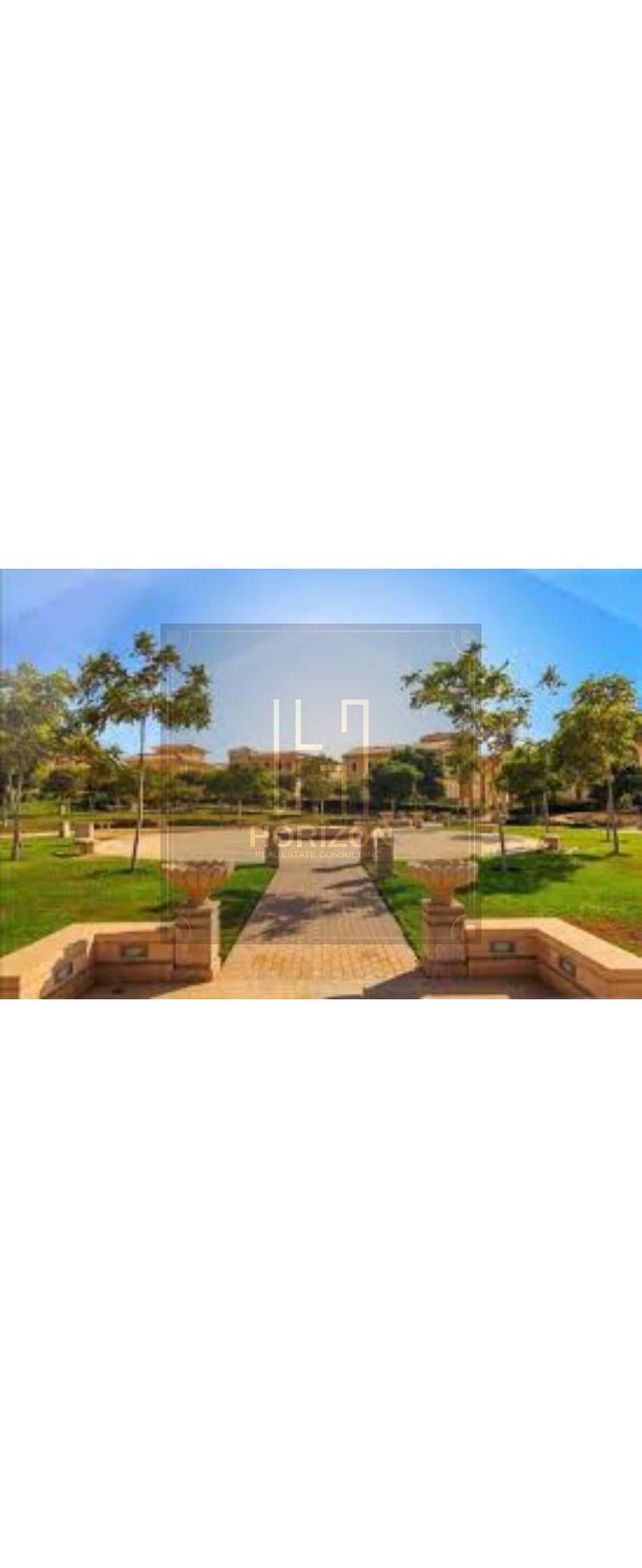 9 images (7). jfif. jpg