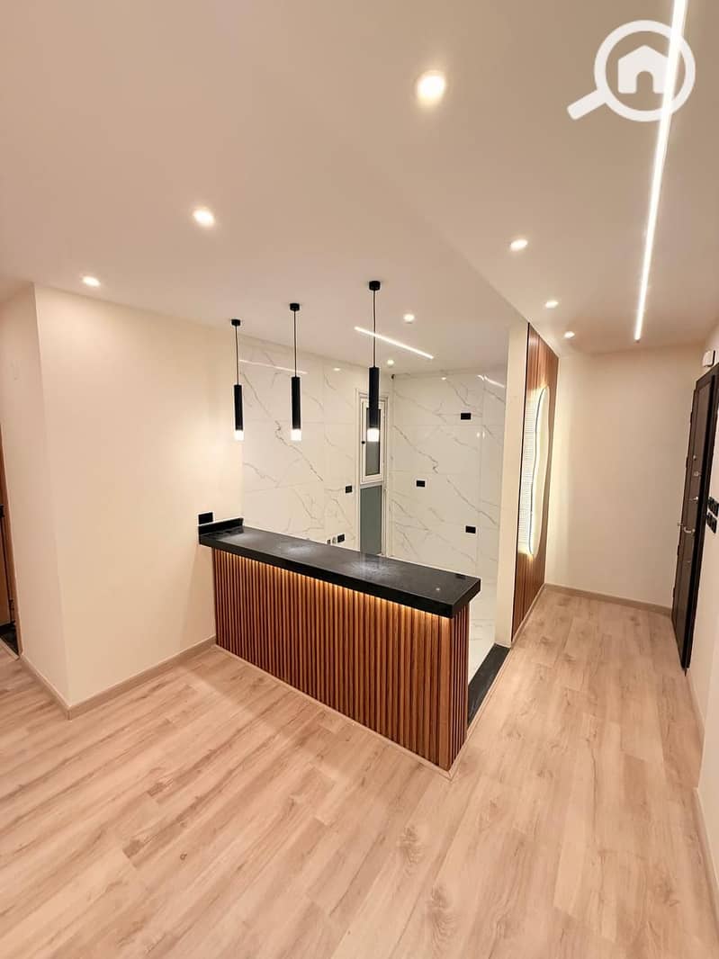 7 WhatsApp Image 2026-01-08 at 08.03. 10. jpeg