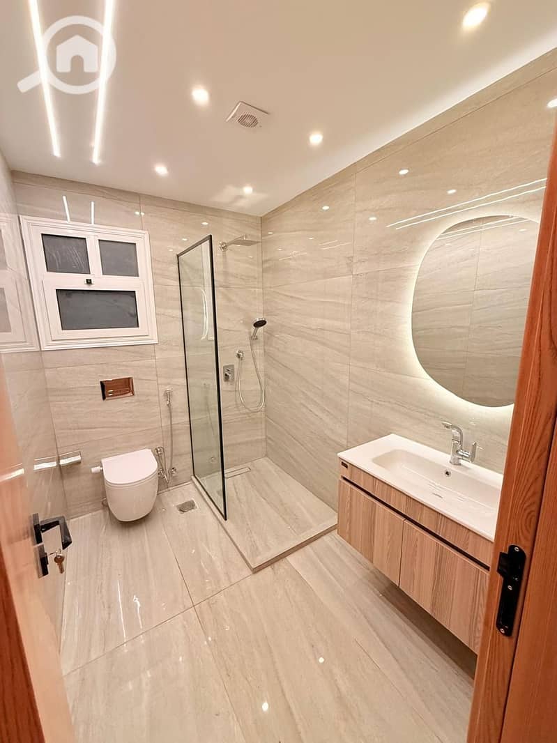 8 WhatsApp Image 2026-01-08 at 08.03. 11 (1). jpeg