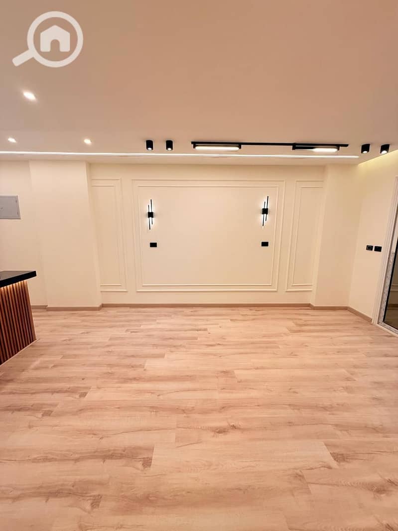 13 WhatsApp Image 2026-01-08 at 08.03. 13 (1). jpeg