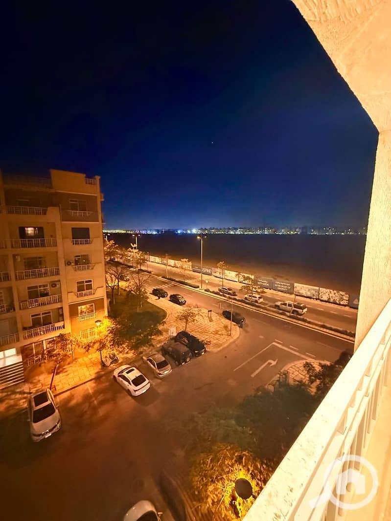 15 WhatsApp Image 2026-01-08 at 08.03. 08. jpeg