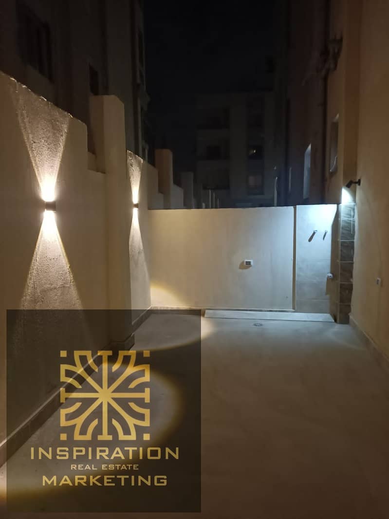 2 WhatsApp Image 2026-01-05 at 5.06. 29 PM (1). jpeg