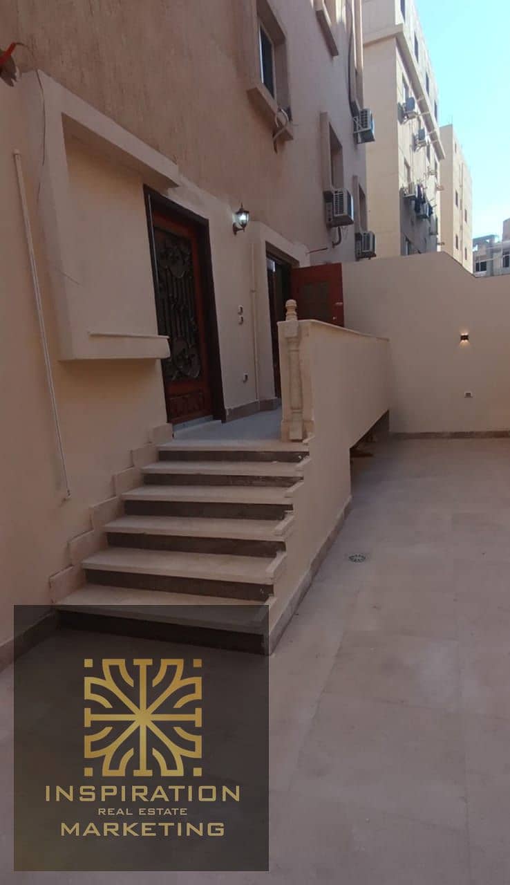 3 WhatsApp Image 2026-01-05 at 5.06. 33 PM. jpeg