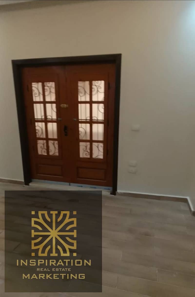 4 WhatsApp Image 2026-01-05 at 5.06. 33 PM (1). jpeg