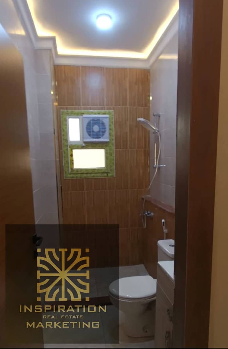 7 WhatsApp Image 2026-01-05 at 5.06. 31 PM (1). jpeg