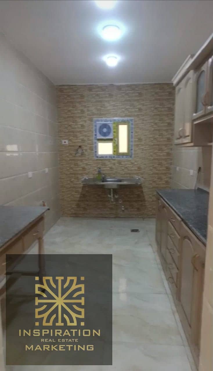 8 WhatsApp Image 2026-01-05 at 5.06. 32 PM (1). jpeg