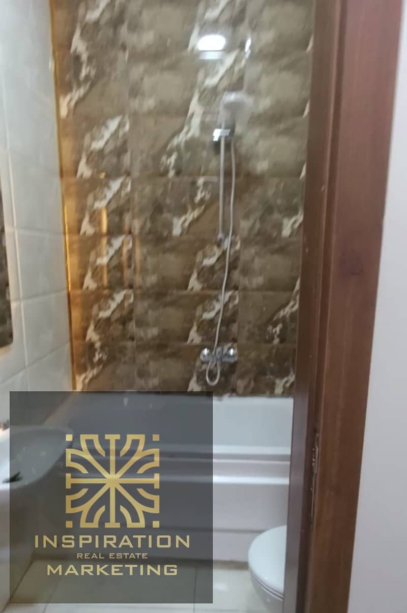 9 WhatsApp Image 2026-01-05 at 5.06. 32 PM (2). jpeg