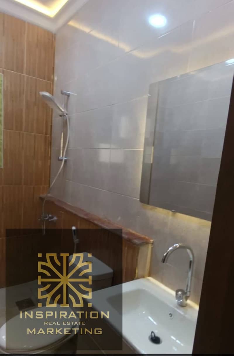 10 WhatsApp Image 2026-01-05 at 5.06. 32 PM. jpeg