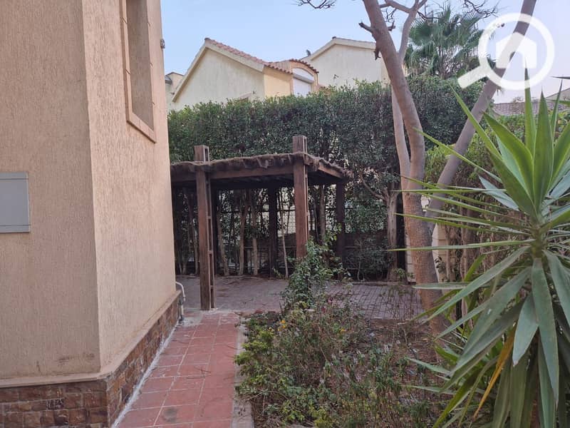 2 WhatsApp Image 2025-05-30 at 3.23. 01 PM (1). jpeg