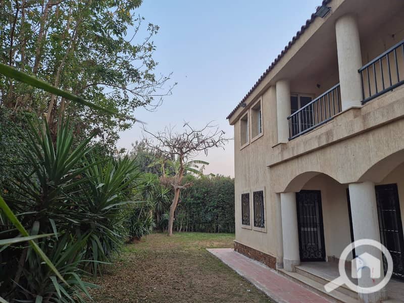 5 WhatsApp Image 2025-05-30 at 3.23. 02 PM (3). jpeg