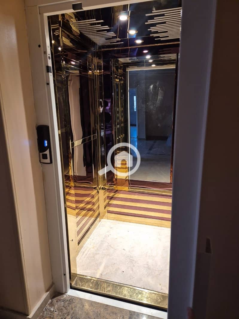 6 WhatsApp Image 2025-05-30 at 3.23. 03 PM (2). jpeg